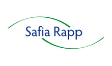 Kundenlogo von Rapp Safia Rechtsanwältin