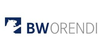 Kundenlogo von BW ORENDI Partnerschaft mbB