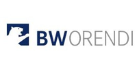 Kundenlogo BW ORENDI Partnerschaft mbB