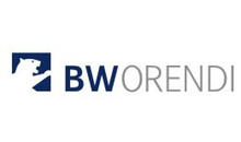 Kundenlogo von BW ORENDI Partnerschaft mbB