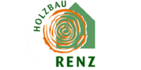 Kundenlogo Renz Holzbau GmbH Zimmergeschäft