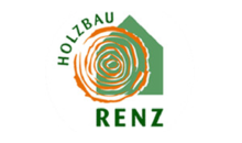 Kundenlogo von Renz Holzbau GmbH Zimmergeschäft