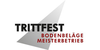 Kundenlogo von Rapp Werner TRITTFEST Bodenbeläge