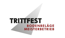 Kundenlogo von Rapp Werner TRITTFEST Bodenbeläge