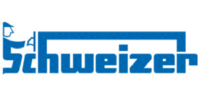 Kundenlogo Schweizer GmbH Stuckateurbetrieb, Gerüstbau