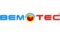 Kundenlogo von BEMOTEC GmbH