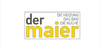 Kundenlogo von Karl-Martin Maier GmbH
