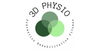 Kundenlogo von 3D Physio GmbH Krankengymnastik
