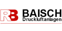 Kundenlogo Baisch Druckluftanlagen GmbH & Co.KG