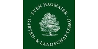 Kundenlogo Hagmaier Sven Garten-u. Landschaftsbau