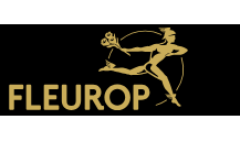 Kundenlogo von Hegel Claus Gärtnerei