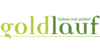 Kundenlogo von Goldlauf - Blumenfachgeschäft Regina Sautter