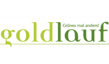 Kundenlogo von Goldlauf - Blumenfachgeschäft Regina Sautter