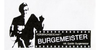 Kundenlogo von Fotofachgeschäft A. Burgemeister Fotostudio