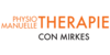 Kundenlogo von Mirkes Con Manuelle&PhysioTherapie