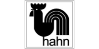 Kundenlogo Hahn Franz Immobilien OHG Agentur für Immobilien