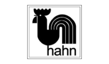 Kundenlogo von Hahn Franz Immobilien OHG Agentur für Immobilien