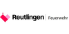 Kundenlogo von Feuerwehr Reutlingen Feuerwache