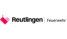 Kundenlogo von Feuerwehr Reutlingen Feuerwache