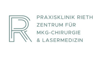 Kundenlogo von Rieth Dres. ästhetische Gesichtschirurgie