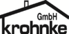 Kundenlogo von Fritz Krohnke GmbH Dachdeckerei