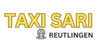 Kundenlogo von TAXI SARI