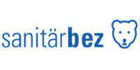 Kundenlogo Sanitär Bez GmbH Sanitär+Heizung Fachgroßhandel