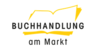 Kundenlogo von Sabine Hunzinger-Miran Buchhandlung am Markt