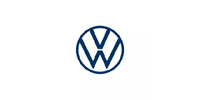 Kundenlogo Autohaus Schneider GmbH Volkswagen