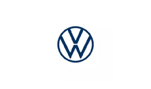 Kundenlogo von Autohaus Schneider GmbH Volkswagen