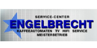 Kundenlogo Engelbrecht Klaus TV Hifi Service-Center
