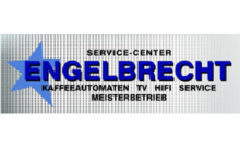 Kundenlogo von Engelbrecht Klaus TV Hifi Service-Center