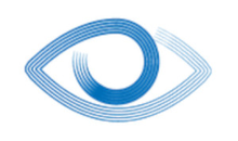 Kundenlogo von Praxis für Augenheilkunde Weller Barbara Dr. ,  Ackel Mohammad  F.E.B.O.,  Thanhäuser Andreas Dr.