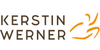Kundenlogo von Werner Kerstin Physiotherapie