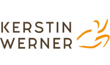 Kundenlogo von Werner Kerstin Physiotherapie