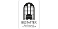 Kundenlogo Flunkert Dirk Bestattungen