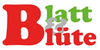 Kundenlogo von Blatt & Blüte Blumenfachgeschäft