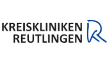 Kundenlogo von Kreiskliniken Reutlingen GmbH