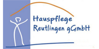 Kundenlogo Hauspflege Reutlingen gGmbH Pflegedienst