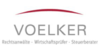 Kundenlogo von Voelker & Partner mbB Rechtsanwälte
