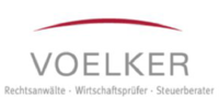 Kundenlogo Voelker & Partner mbB Rechtsanwälte
