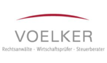 Kundenlogo von Voelker & Partner mbB Rechtsanwälte