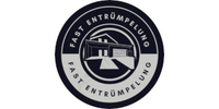 Kundenlogo Fast Entrümpelung