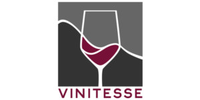 Kundenlogo Vinitesse GmbH
