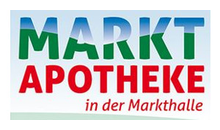 Kundenlogo von MARKT APOTHEKE