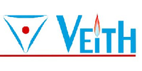 Kundenlogo VEITH GMBH