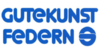 Kundenlogo von Gutekunst & Co. Federnfabrik