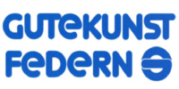 Kundenlogo Gutekunst & Co. Federnfabrik