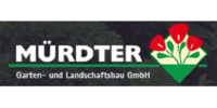 Kundenlogo Mürdter Garten-u. Landschaftsbau
