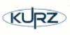 Kundenlogo von Kurz Silke Steuerberater- und Rechtsanwaltskanzlei